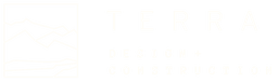 Logo 11361333 Canada inc., Entrepreneur général à La Pêche