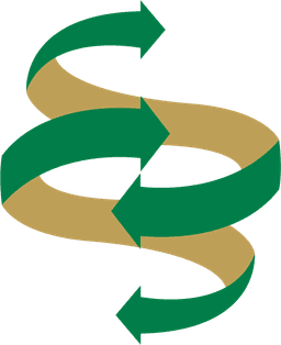 Logo 11400983 Canada inc., Entrepreneur général à Gatineau