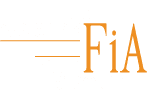 Logo 4083261 Canada Inc., Entrepreneur général à Gatineau