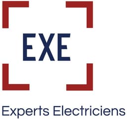 Logo 8185085 Canada inc., Électricien à Laval