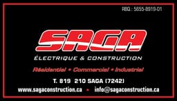 Logo 8251754 Canada inc., Entrepreneur général à Gatineau