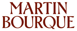 Logo 9576622 Canada inc., Maçon / Briqueteur à Saint-Camille