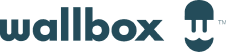 Logo ABELKO INC., Électricien à Saint-Jérôme