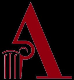 Logo Altapex Inc., Entrepreneur général à Montréal