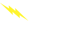 Logo Ang électrique inc., Électricien à Laval