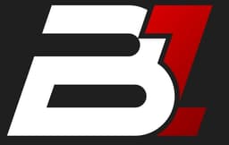 Logo B1 Excavation inc., Fosse septique / Plomberie ext. à Sainte-Julie