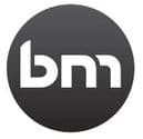 Logo Bâtis-Moi inc., Entrepreneur général à Montréal