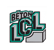Logo Béton LCL inc., Béton / Dalle / Estampage à Lochaber-Partie-Ouest