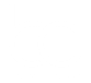 Logo Binôme Concept inc., Entrepreneur général à Saint-Jean-sur-Richelieu
