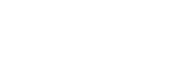 Logo C2C Électrique inc., Électricien à Saint-Jérôme