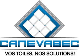 Logo Canevabec Inc., Entrepreneur général à Sherbrooke