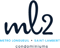 Logo Capital ROM inc., Entrepreneur général à Longueuil