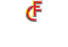 Logo Claveau Et Fils inc., Entrepreneur général à Saguenay