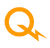 Logo Climathermo CPL inc., Climatisation / Thermopompe / Géothermie à Sherbrooke