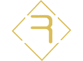 Logo Concept JRL inc., Entrepreneur général à Blainville