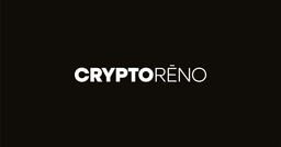 Logo Crypto Réno inc., Charpentier / Ossature bois à Bromont