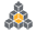 Logo CSM électrique inc., Électricien à Stoneham-et-Tewkesbury