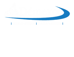 Logo Demexco inc., Pavage / Asphalte / Interlock à Sainte-Sophie