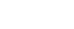 Logo Désign Par Rana inc., Entrepreneur général à Laval