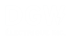Logo DGW électrique Inc., Électricien à Sherbrooke