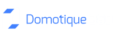 Logo Domotique 360 inc., Rénovateur résidentiel à Sherbrooke