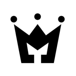 Logo Empire Électrik Inc., Électricien à Montréal