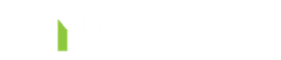 Logo Énairco inc., Entrepreneur général à Mirabel