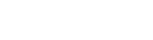 Logo Enviro Confort inc., Entrepreneur général à Lévis