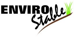 Logo Envirostable inc., Entrepreneur général à Carignan