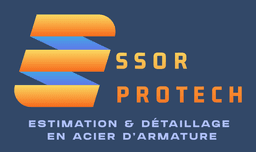 Logo Essor MRG inc., Rénovateur résidentiel à Montréal