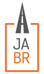 Logo Excavation JABR inc., Pavage / Asphalte / Interlock à Sherbrooke