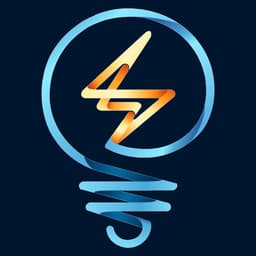 Logo FSC Électrique inc., Électricien à Thurso