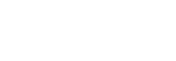Logo Gagné Métal inc., Rénovateur résidentiel à Montréal