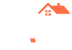 Logo GATT, inc., Entrepreneur général à Laval