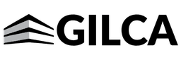 Logo GILCA INC., Entrepreneur général à Blainville