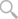 Logo Groupe Actium inc., Entrepreneur général à Laval