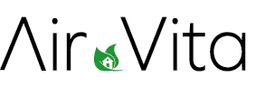 Logo Groupe Airvita inc., Climatisation / Thermopompe / Géothermie à Sherbrooke