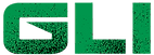 Logo Groupe Lalonde inc., Pavage / Asphalte / Interlock à Blainville