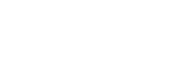 Logo Groupe Logix inc., Entrepreneur général à Terrebonne