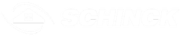 Logo Groupe Schinck inc., Entrepreneur général à Granby