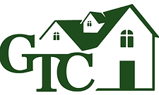 Logo Groupe TC inc., Entrepreneur général à Drummondville
