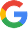 Logo Groupe VVS inc., Entrepreneur général à Mirabel