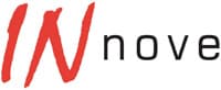 Logo INnove.ca inc., Entrepreneur général à Saint-Hyacinthe