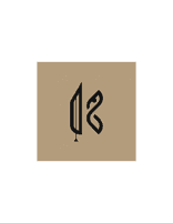 Logo Konstruluxe inc., Entrepreneur général à Montréal