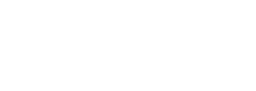 Logo MEOS inc., Entrepreneur général à Montréal