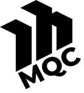 Logo MQC inc., Entrepreneur général à Longueuil