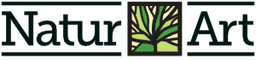 Logo Naturart inc., Fosse septique / Plomberie ext. à Lac-Brome