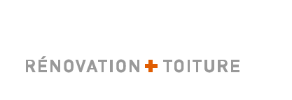 Logo PARECO "+" Inc., Entrepreneur général à Montréal