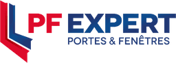 Logo PF Expert inc., Entrepreneur général à Saint-Jean-sur-Richelieu