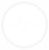 Logo Plomberie LR inc., Plombier à Longueuil